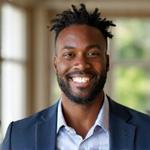 Marcus Thorne