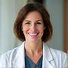 Dr. Elena V., 42, Pediatrician & Mother
