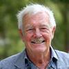 Mark T., 55, Retired Software Engineer