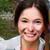 Profile picture of community member Sarah Chen