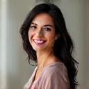 Portrait of Dr. Elara Anaya, Nutrition Specialist