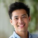 Portrait of Dr. Liam Chen, Mindfulness Coach