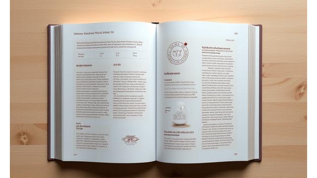 Cover of Ultimate Guide to Wellness After 35 manual