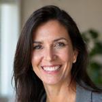 Headshot of Dr. Sarah Rodriguez.
