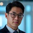 David Park