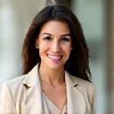 Dr. Elena Rodriguez