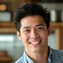 Marcus Chen